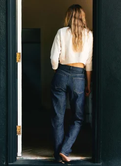 imogene + willie Ada Jennings|Women Denim