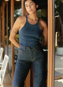 imogene + willie Ada Jennings|Women Denim