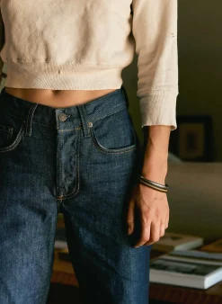 imogene + willie Ada Jennings|Women Denim