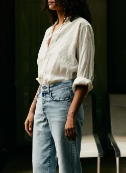 imogene + willie Ada Pasadena|Women Denim
