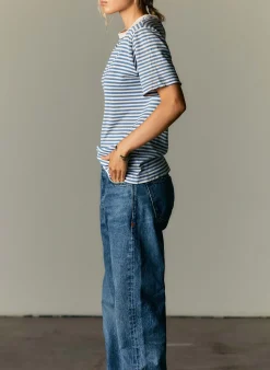 imogene + willie Adelaide Hanover|Women Denim