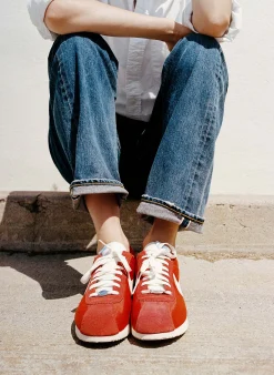 imogene + willie Adelaide Hanover|Women Denim