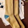 imogene + willie Boot Sock In Fawn|Women Accessories|Accessories
