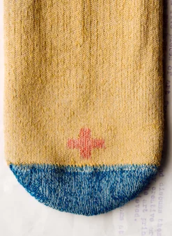 imogene + willie Boot Sock In Fawn|Women Accessories|Accessories