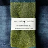 imogene + willie Boot Sock In Juniper|Women Accessories|Accessories