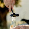 imogene + willie Cast Iron Hammer Bottle Opener|Women Home Goods|Home Goods
