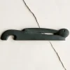 imogene + willie Cast Iron Rabbit Bottle Opener|Women Home Goods|Home Goods