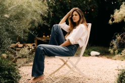 imogene + willie Catherine Abilene|Women Denim
