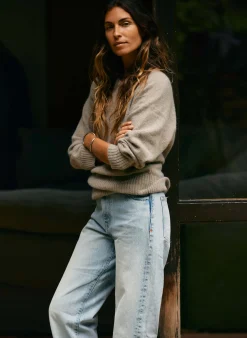 imogene + willie Catherine Pasadena|Women Denim
