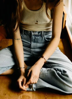 imogene + willie Catherine Pasadena|Women Denim