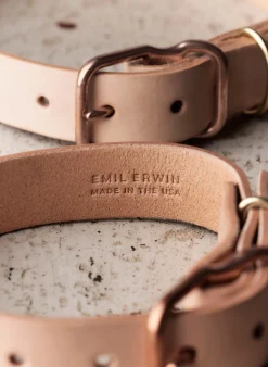 imogene + willie Emil Erwin X I+w Dog Collar|Women Accessories|Accessories