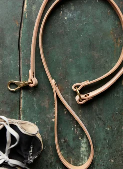 imogene + willie Emil Erwin X I+w Dog Leash|Women Accessories|Accessories