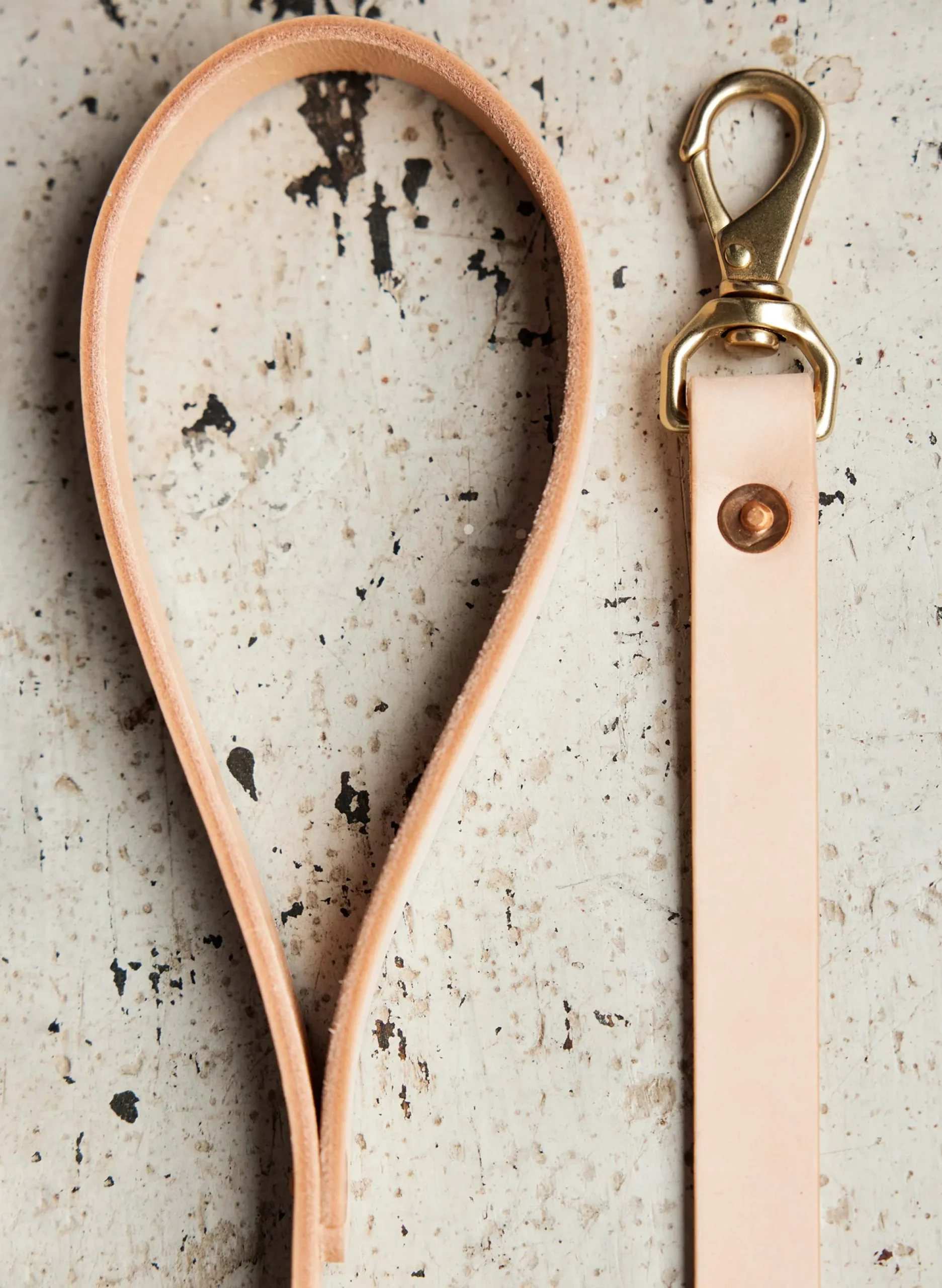 imogene + willie Emil Erwin X I+w Dog Leash|Women Accessories|Accessories