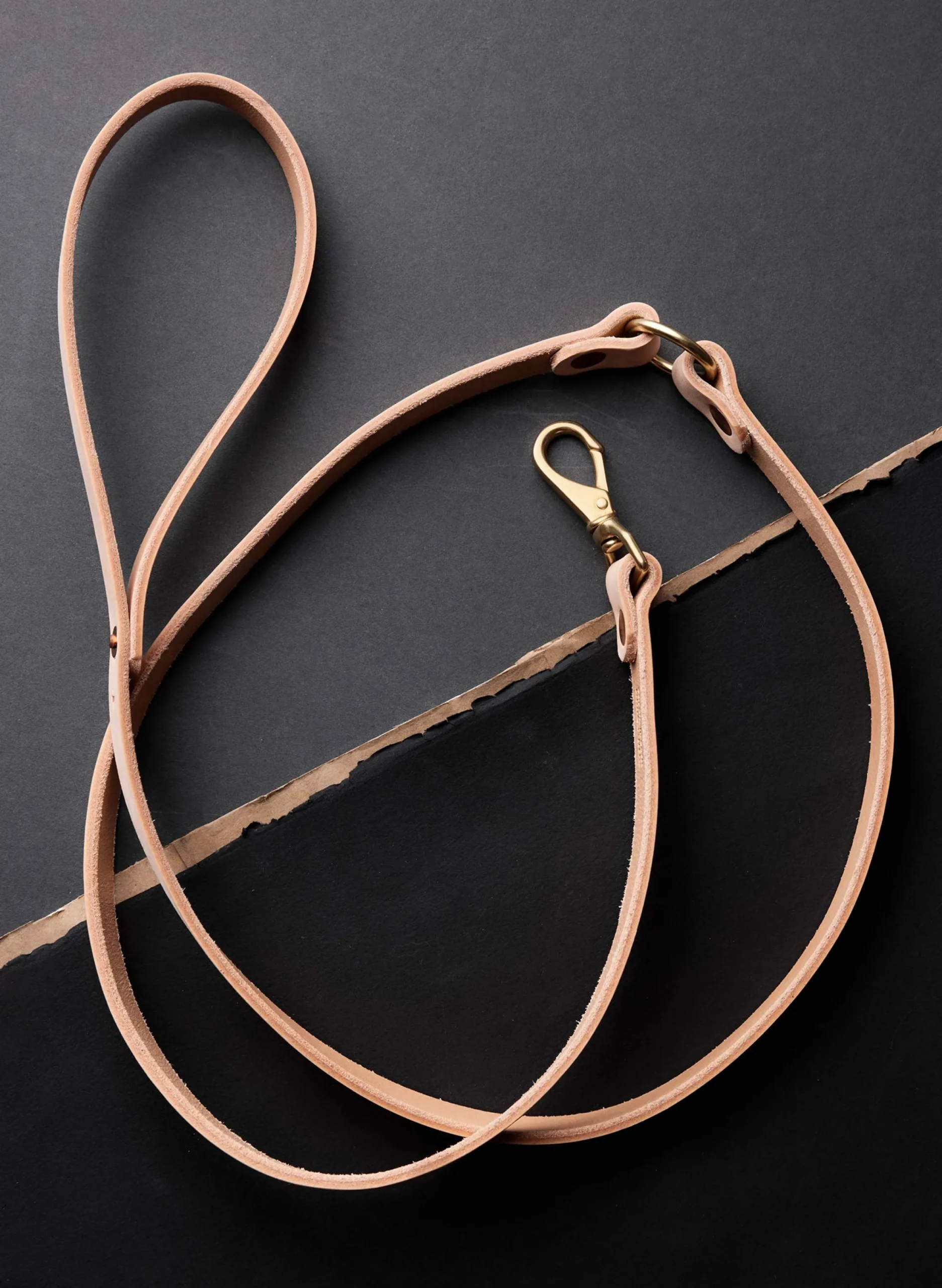 imogene + willie Emil Erwin X I+w Dog Leash|Women Accessories|Accessories