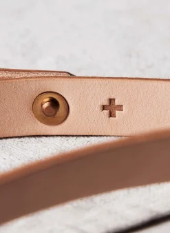 imogene + willie Emil Erwin X I+w Dog Leash|Women Accessories|Accessories