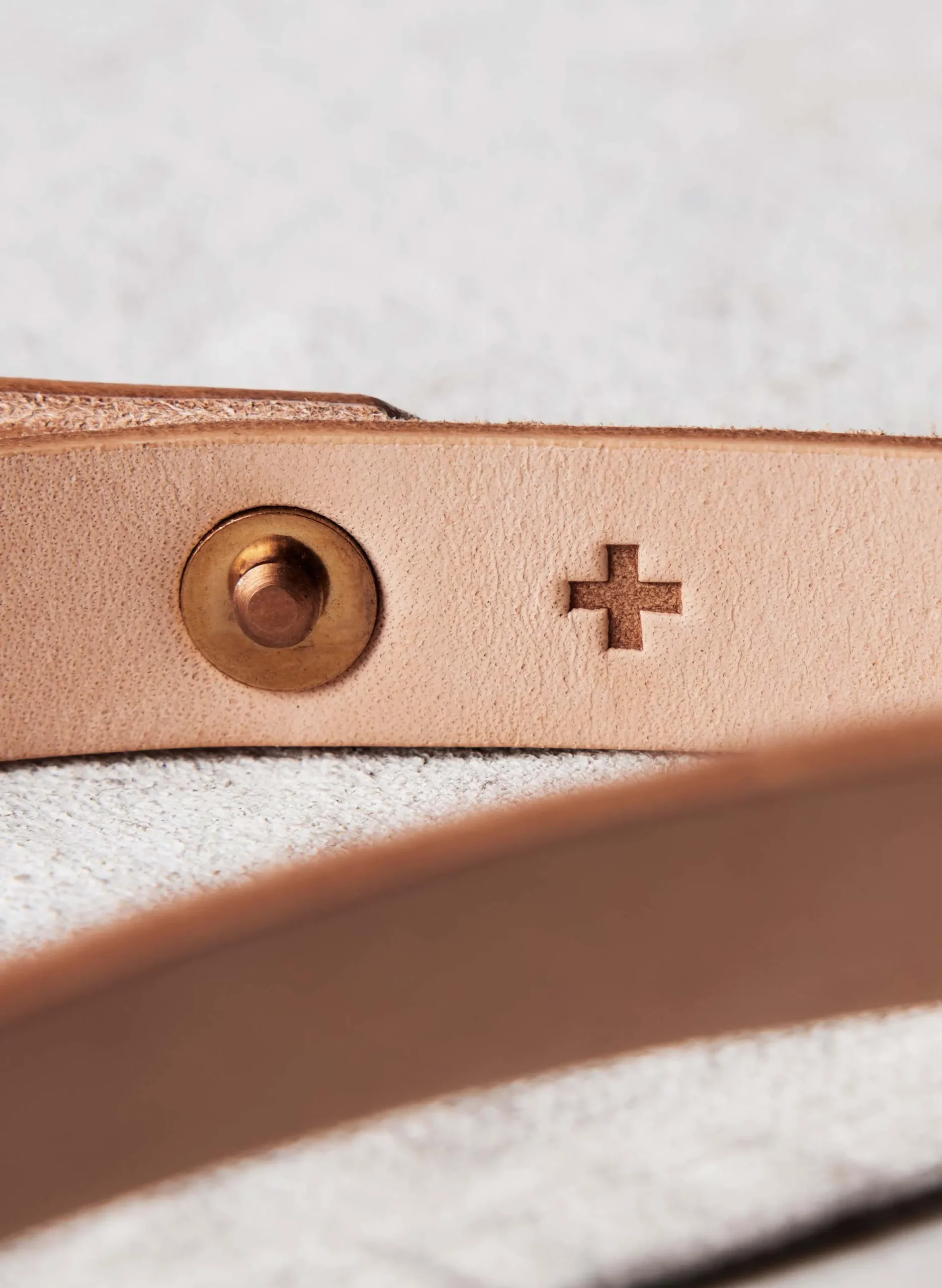 imogene + willie Emil Erwin X I+w Dog Leash|Women Accessories|Accessories