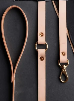 imogene + willie Emil Erwin X I+w Dog Leash|Women Accessories|Accessories
