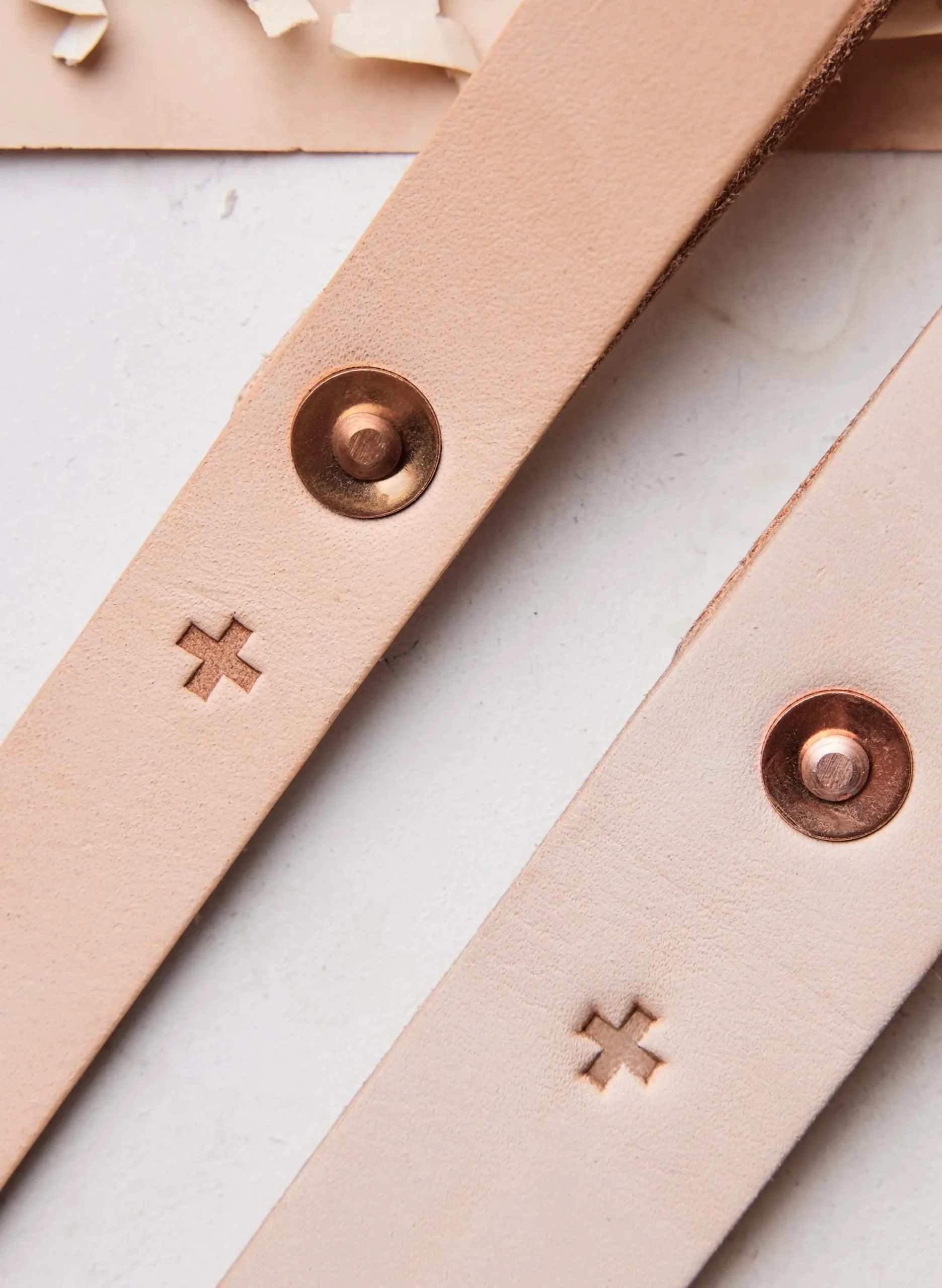 imogene + willie Emil Erwin X I+w Dog Leash|Women Accessories|Accessories