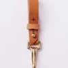 imogene + willie Emil Erwin X I+w Keychain In Natural|Women Accessories|Accessories