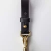 imogene + willie Emil Erwin X I+w Keychain In Black|Women Accessories|Accessories