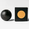 imogene + willie Golda Black Soap|Women Home Goods|Home Goods