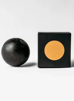 imogene + willie Golda Black Soap|Women Home Goods|Home Goods