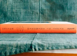 imogene + willie Handmade In Japan Hardcover|Women Home Goods|Home Goods