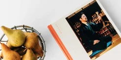 imogene + willie Handmade In Japan Hardcover|Women Home Goods|Home Goods