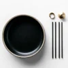 imogene + willie Hasami Incense Holder Set With Aloeswood|Women Home Goods|Home Goods