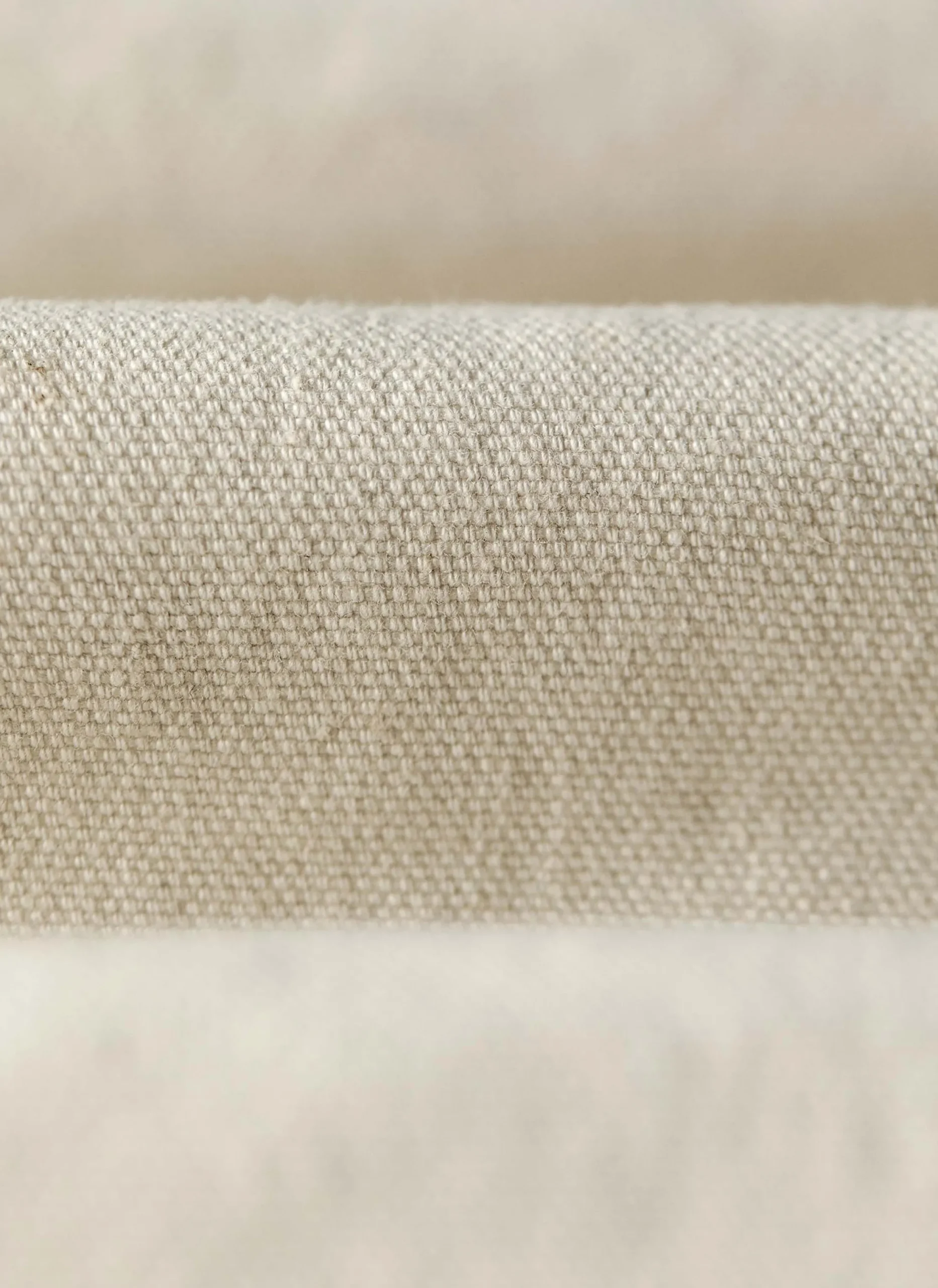 imogene + willie Hencye Canvas Workpant In Natural| Pants & Shorts