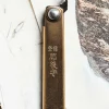 imogene + willie Higonokami Folding Knife|Women Home Goods|Home Goods
