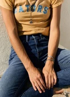 imogene + willie Imogene Slim Taylor|Women Denim