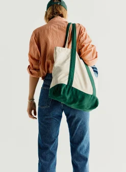 imogene + willie Isabelle Costner|Women Denim
