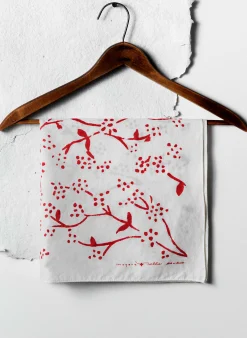 imogene + willie I+w Arroyo Rose Bandana|Women Accessories|Accessories