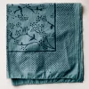 imogene + willie I+w Oasis Rose Bandana|Women Accessories|Accessories