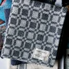 imogene + willie I+w X Family Heirloom Weavers Hand Towel Pack 01|Women Home Goods|Home Goods