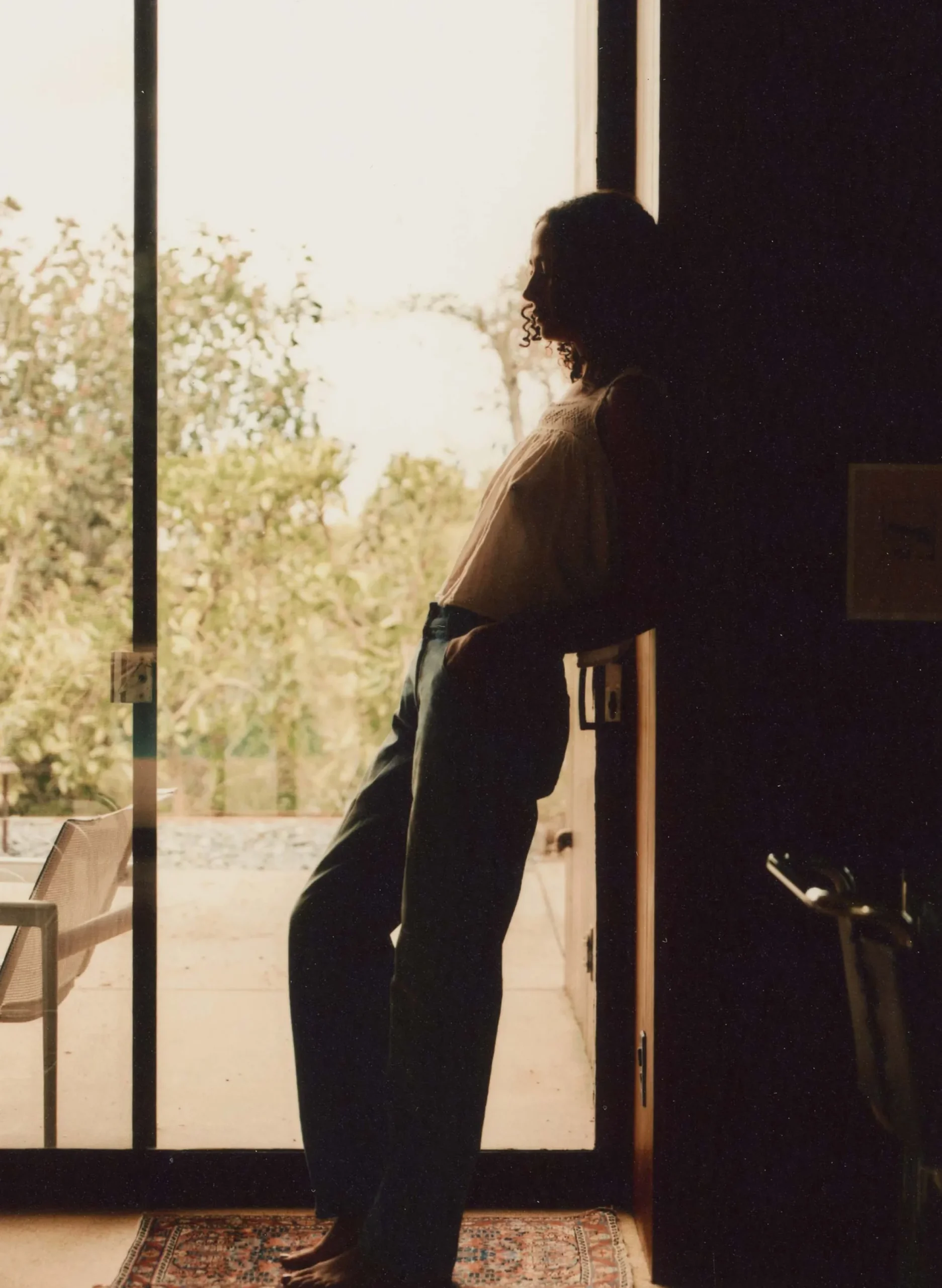 imogene + willie Jane Lancaster|Women Denim