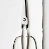 imogene + willie Japanese Stainless Steel Kitchen Shears|Women Home Goods|Home Goods