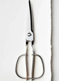 imogene + willie Japanese Stainless Steel Kitchen Shears|Women Home Goods|Home Goods