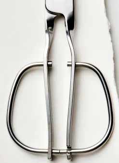 imogene + willie Japanese Stainless Steel Kitchen Shears|Women Home Goods|Home Goods