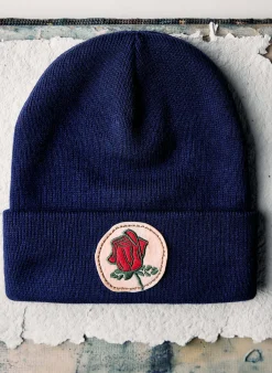 imogene + willie Knit "dead Wrong" Watch Cap|Women Accessories|Accessories