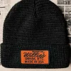 imogene + willie Knit "denim Etc" Watch Cap|Women Accessories|Accessories