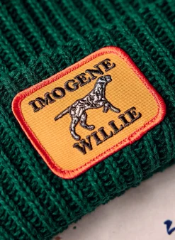 imogene + willie Knit "pointer" Watch Cap|Women Accessories|Accessories
