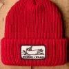 imogene + willie Knit "sockeye" Watch Cap|Women Accessories|Accessories