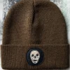 imogene + willie Knit "the End" Watch Cap|Women Accessories|Accessories