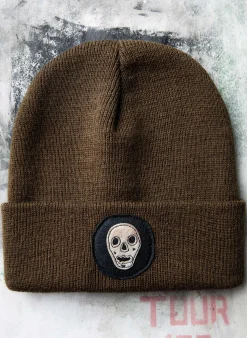 imogene + willie Knit "the End" Watch Cap|Women Accessories|Accessories
