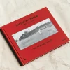 imogene + willie Mississippi Dream Hardcover|Women Home Goods|Home Goods