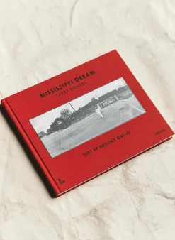 imogene + willie Mississippi Dream Hardcover|Women Home Goods|Home Goods