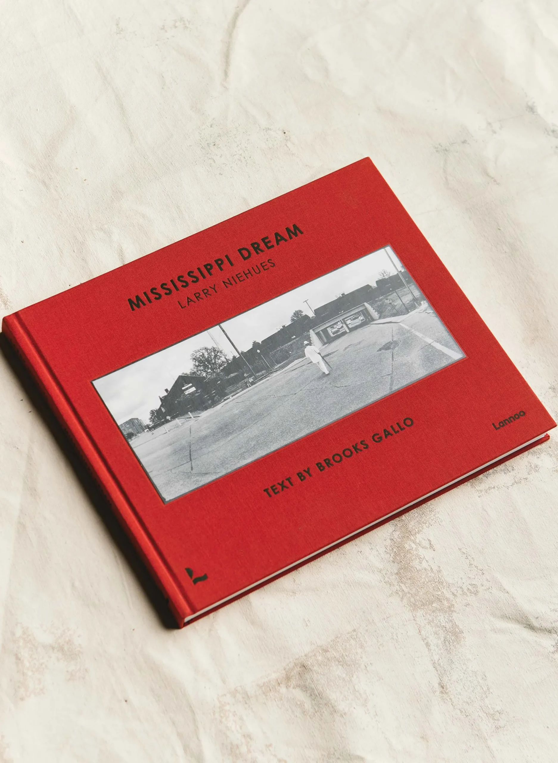 imogene + willie Mississippi Dream Hardcover|Women Home Goods|Home Goods