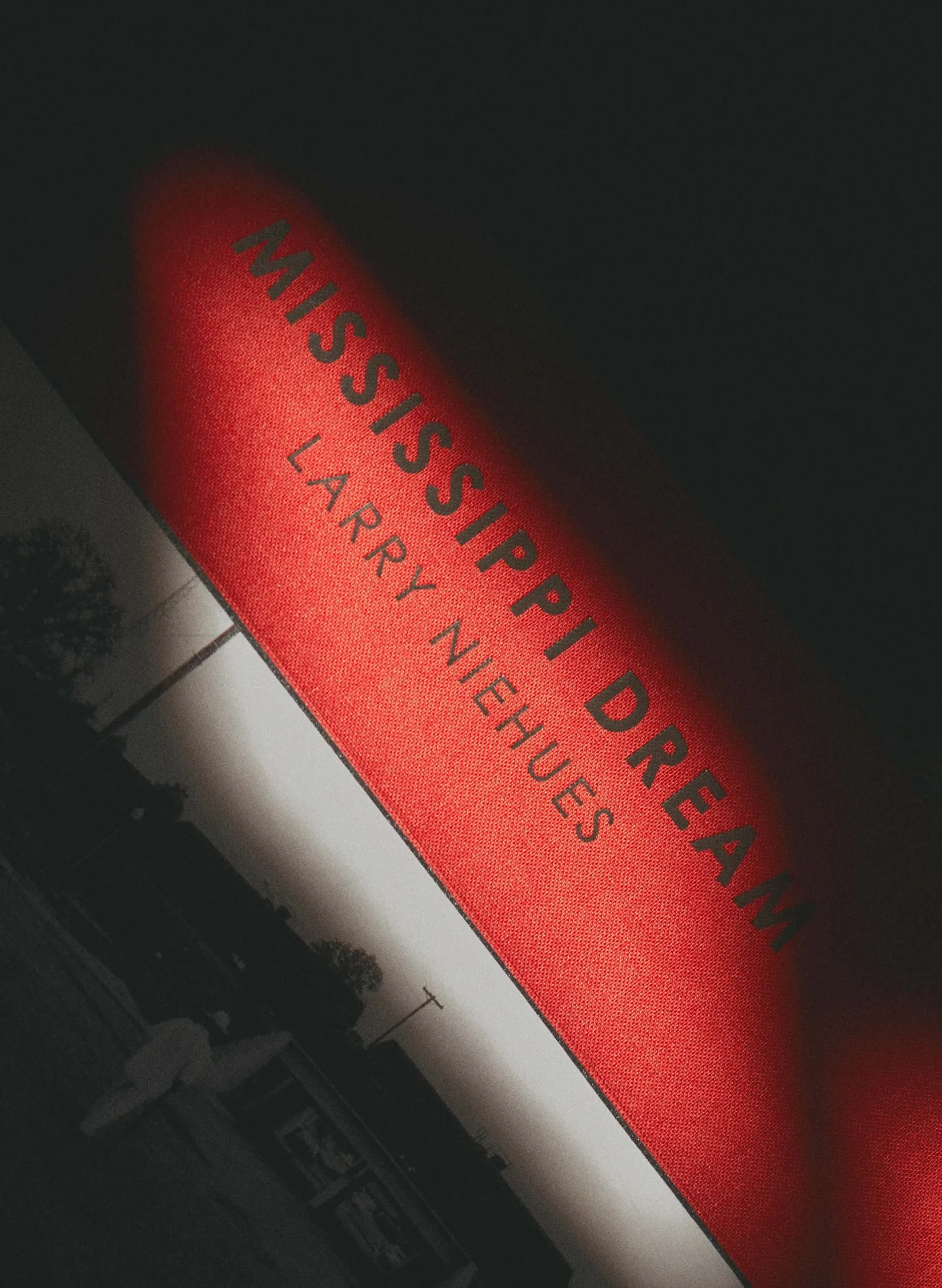 imogene + willie Mississippi Dream Hardcover|Women Home Goods|Home Goods